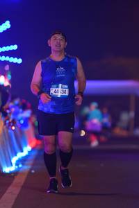 BIB: 1413, 134
                            <button type="button" onclick="openModal(21577974)" class="btn btn-primary btn-sm float-right btn-popup" data-toggle="modal" data-target=".modal-high-quality">
                        <i class="fas fa-shopping-cart"></i> Add to Cart
                    </button>
                                            <button type="button" onclick="isThisMe(21577974, true)" class="btn btn-success btn-sm float-right btn-popup btn-isme hidden" data-toggle="tooltip" data-placement="bottom" title="นี่คือรูปของคุณใช่ไหม คลิกที่นี่เพื่อเอาเข้าอัลบั้ม">
                        <i class="fas fa-plus"></i> Add to album
                    </button>
                    <button type="button" onclick="isThisMe(21577974, false)" class="btn btn-warning btn-sm float-right btn-popup btn-isnotme hidden">
                        <i class="fas fa-ban"></i> Remove from album
                    </button>